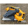 Image 3 : 54 IN. HUSQVARNA LAWN MOWER DECK