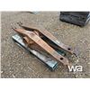 Image 3 : WALKING BEAM PARTS
