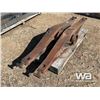 Image 8 : WALKING BEAM PARTS