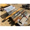 Image 1 : REPLACEMENT HAMMERS FOR ATLAS COPCO BREAKER