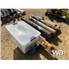 Image 2 : REPLACEMENT HAMMERS FOR ATLAS COPCO BREAKER