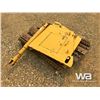 Image 1 : GRADER BLADES