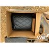 Image 6 : RIPPER SHANKS FOR VOLVO GRADER