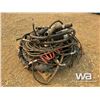 Image 3 : HYD. HOSES & AIR HOSES