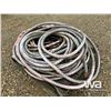 Image 1 : PALLET OF STEAM HOSE