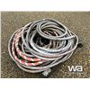 Image 2 : PALLET OF STEAM HOSE