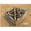 Image 3 : PALLET OF 980C HOSES & D8K HOSES