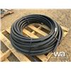 Image 1 : ROLL OF 1 IN. WATER LINE