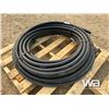 Image 2 : ROLL OF 1 IN. WATER LINE