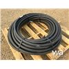 Image 3 : ROLL OF 1 IN. WATER LINE