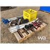 Image 3 : POWER WIZARD PW100S ELECTRIC FENCE ENERGIZER
