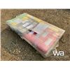 Image 1 : WEBBING SLING 22 PCS
