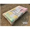 Image 2 : WEBBING SLING 22 PCS