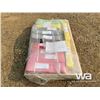 Image 3 : WEBBING SLING 22 PCS