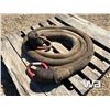Image 3 : 3.5 IN. X 20 FT. TOW ROPE