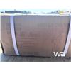 Image 1 : TMG 3 TON 10 FT. LIFT CHAIN HOIST