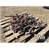 Image 1 : PALLET OF BOOMERS