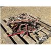Image 2 : PALLET OF BOOMERS