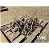 Image 3 : PALLET OF BOOMERS
