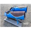 Image 3 : (2) SURE FLAME PROPANE HEATERS