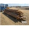 Image 3 : (2) CORDS OF SPRUCE FIREWOOD