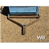 Image 11 : NORAC WEIGHING SYSTEMS S/A LIVESTOCK SCALE