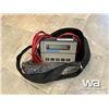 Image 13 : NORAC WEIGHING SYSTEMS S/A LIVESTOCK SCALE