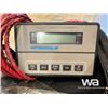 Image 14 : NORAC WEIGHING SYSTEMS S/A LIVESTOCK SCALE