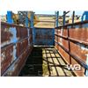 Image 7 : NORAC WEIGHING SYSTEMS S/A LIVESTOCK SCALE