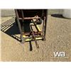 Image 12 : 12 FT. PORTABLE LIVESTOCK LOADING CHUTE
