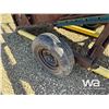 Image 8 : 12 FT. PORTABLE LIVESTOCK LOADING CHUTE