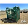 Image 2 : MORAND CATTLE SQUEEZE