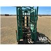 Image 5 : MORAND CATTLE SQUEEZE