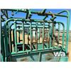 Image 7 : MORAND CATTLE SQUEEZE