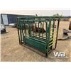 Image 1 : LIVESTOCK SQUEEZE