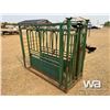 Image 3 : LIVESTOCK SQUEEZE