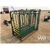 Image 4 : LIVESTOCK SQUEEZE