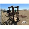 Image 3 : YODER HORSE SHOEING STATION