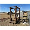 Image 4 : YODER HORSE SHOEING STATION