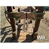 Image 8 : YODER HORSE SHOEING STATION