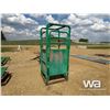 Image 1 : MORAND PALPATION CAGE
