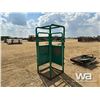 Image 3 : MORAND PALPATION CAGE