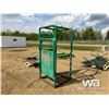 Image 4 : MORAND PALPATION CAGE