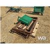 Image 6 : MORAND PALPATION CAGE