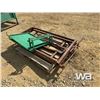 Image 7 : MORAND PALPATION CAGE