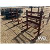 Image 3 : PIPE RACK