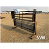 Image 3 : STEEL RACK STAND