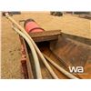 Image 10 : CUSTOM BUILT GOLD MINING TROMMEL