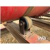 Image 11 : CUSTOM BUILT GOLD MINING TROMMEL