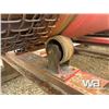Image 13 : CUSTOM BUILT GOLD MINING TROMMEL